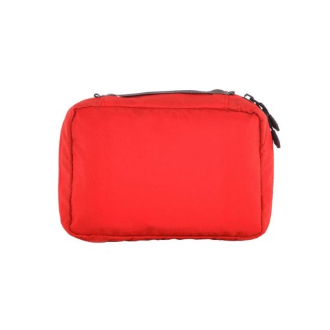 Apteczka Lifesystems Explorer First Aid Kit Lifesystems