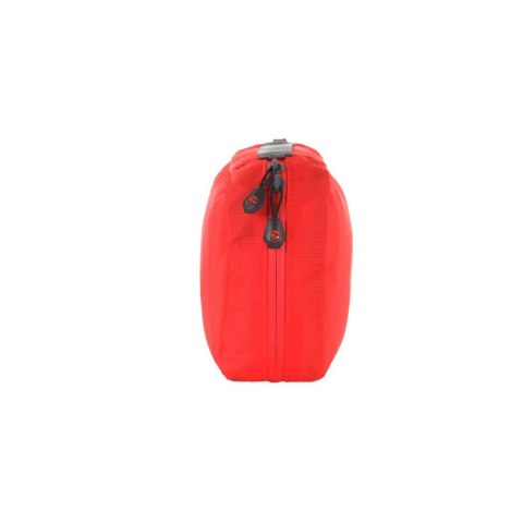 Apteczka Lifesystems Explorer First Aid Kit Lifesystems