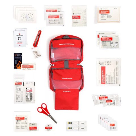 Apteczka Lifesystems Explorer First Aid Kit Lifesystems