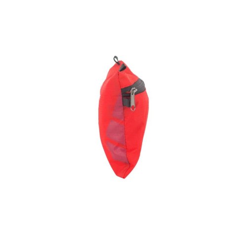 Apteczka Lifesystems Light & Dry Micro First Aid Kit Lifesystems