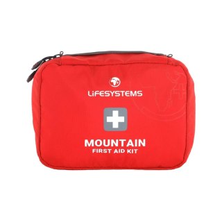 Apteczka Lifesystems Mountain First Aid Kit Lifesystems