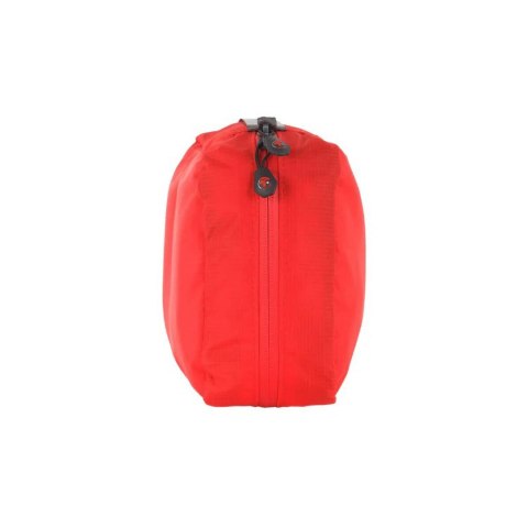 Apteczka Lifesystems Mountain First Aid Kit Lifesystems