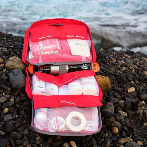 Apteczka Lifesystems Mountain First Aid Kit Lifesystems