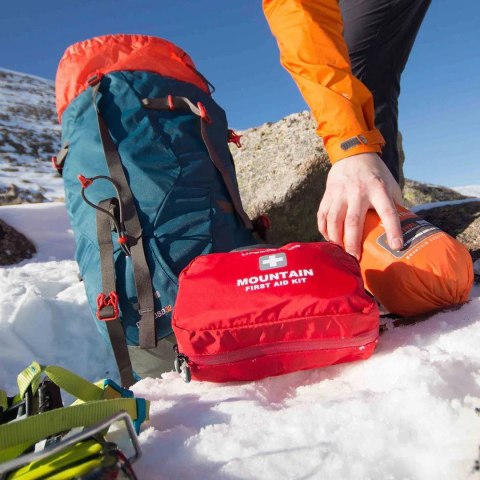 Apteczka Lifesystems Mountain First Aid Kit Lifesystems