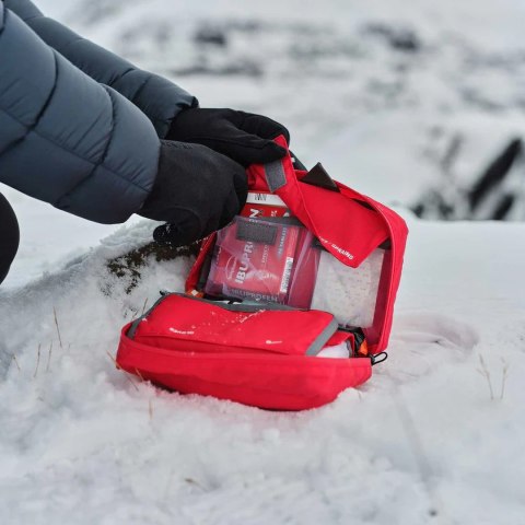 Apteczka Lifesystems Mountain First Aid Kit Lifesystems