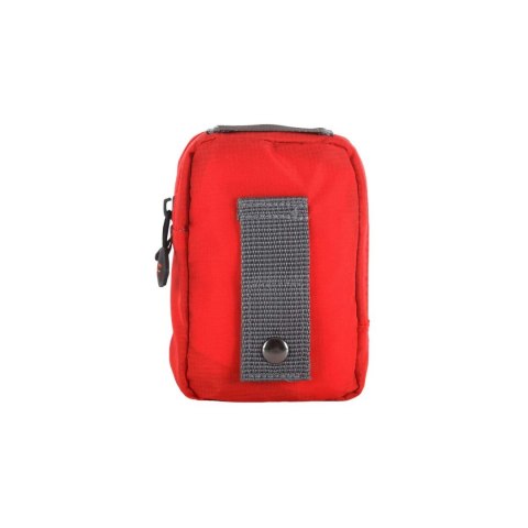 Apteczka kieszonkowa Lifesystems Pocket First Aid Kit Lifesystems