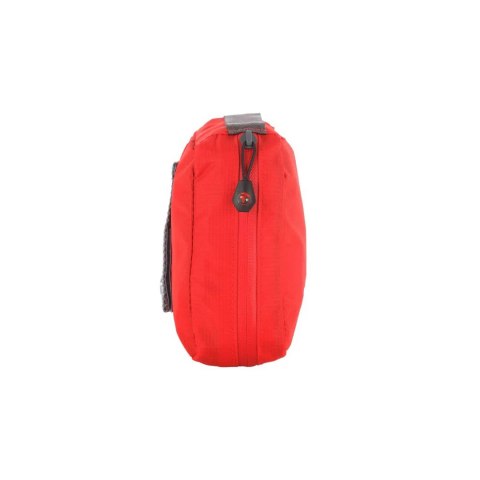 Apteczka kieszonkowa Lifesystems Pocket First Aid Kit Lifesystems