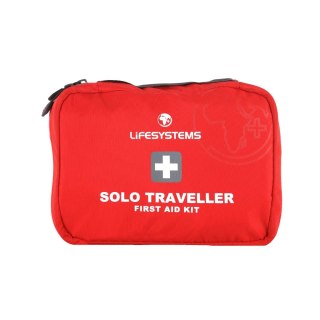 Apteczka podróżna Lifesystems Solo Traveller First Aid Kit Lifesystems