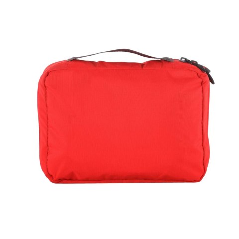 Apteczka podróżna Lifesystems Solo Traveller First Aid Kit Lifesystems
