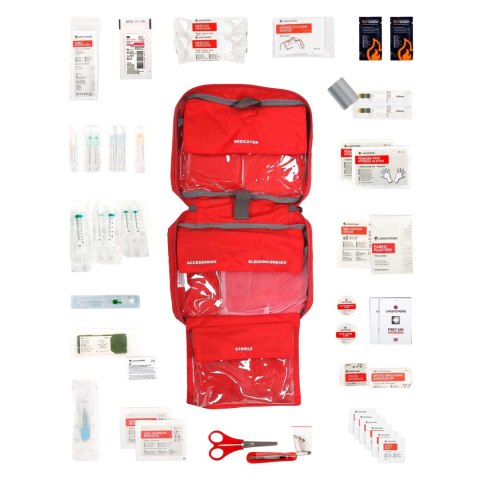 Apteczka podróżna Lifesystems Solo Traveller First Aid Kit Lifesystems