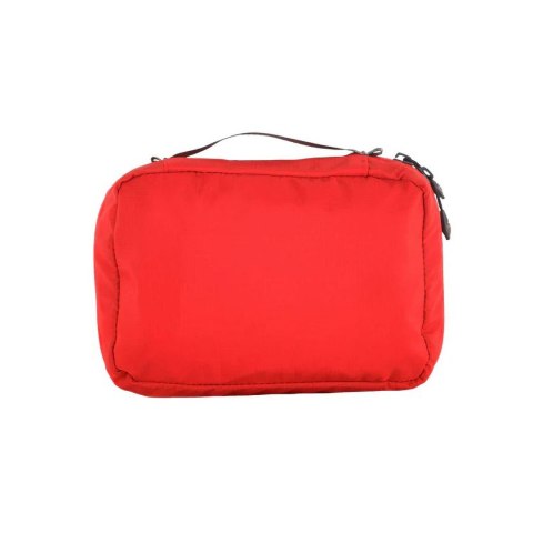 Apteczka turystyczna Lifesystems Camping First Aid Kit Lifesystems