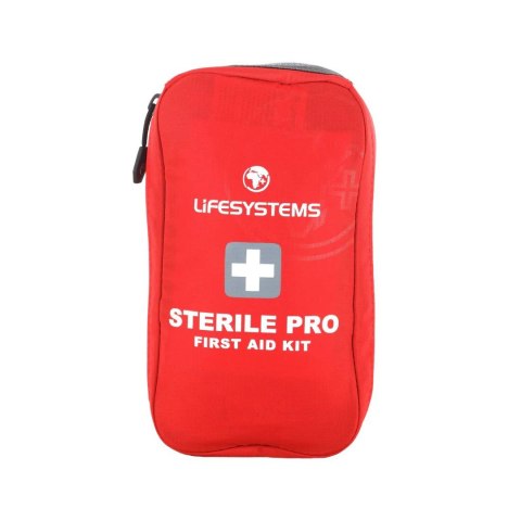 Apteczka turystyczna Lifesystems Sterile Pro Kit Lifesystems