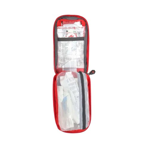 Apteczka turystyczna Lifesystems Sterile Pro Kit Lifesystems
