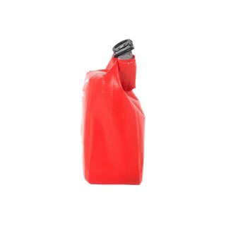 Apteczka wodoszczelna Lifesystems Mini Waterproof First Aid Kit Lifesystems