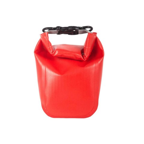 Apteczka wodoszczelna Lifesystems Mini Waterproof First Aid Kit Lifesystems