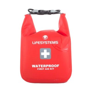 Apteczka wodoszczelna Lifesystems Waterproof First Aid Kit Lifesystems