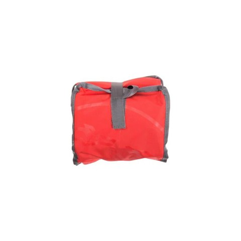 Apteczka wodoszczelna Lifesystems Waterproof First Aid Kit Lifesystems