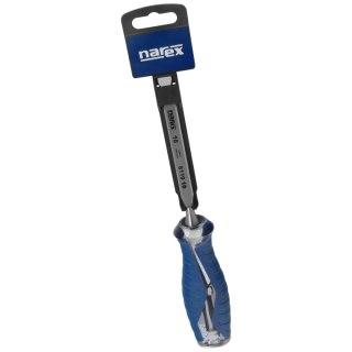 Dłuto stolarskie Narex Heavy Duty 10mm (811910) Narex
