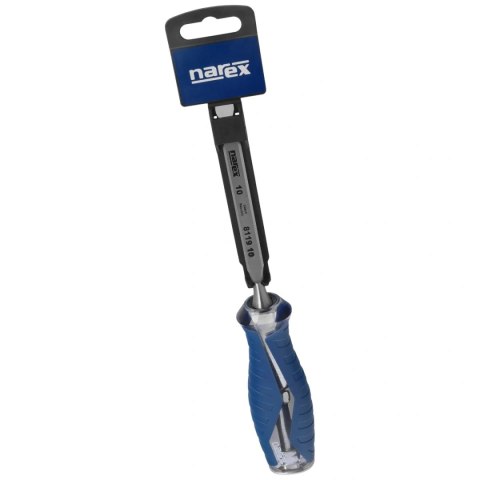 Dłuto stolarskie Narex Heavy Duty 10mm (811910) Narex