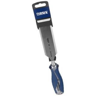 Dłuto stolarskie Narex Heavy Duty 40mm (811940) Narex