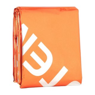 Folia NRC Lifesystems Thermal Blanket Lifesystems