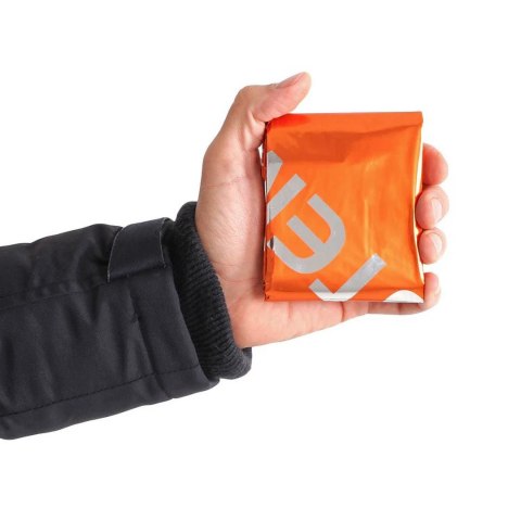 Folia NRC Lifesystems Thermal Blanket Lifesystems