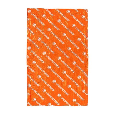 Folia NRC Lifesystems Thermal Blanket Lifesystems