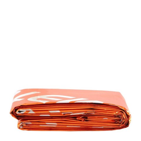 Folia NRC Lifesystems Thermal Blanket Lifesystems