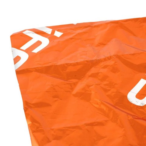 Folia NRC Lifesystems Thermal Blanket Lifesystems