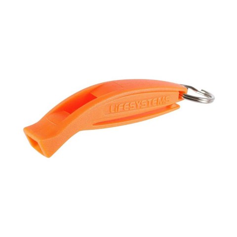 Gwizdek ratunkowy Lifesystems Echo Whistle Lifesystems