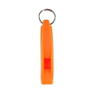 Gwizdek ratunkowy Lifesystems Echo Whistle Lifesystems