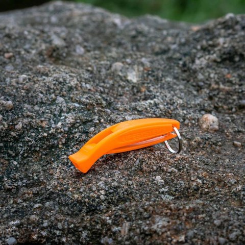 Gwizdek ratunkowy Lifesystems Echo Whistle Lifesystems