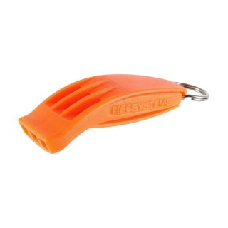 Gwizdek ratunkowy Lifesystems Hurricane Whistle Lifesystems