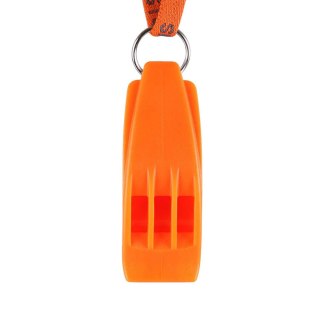 Gwizdek ratunkowy Lifesystems Hurricane Whistle Lifesystems