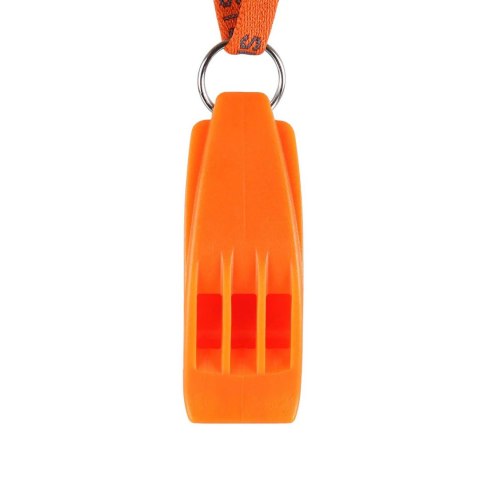 Gwizdek ratunkowy Lifesystems Hurricane Whistle Lifesystems