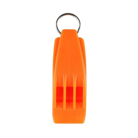 Gwizdek ratunkowy Lifesystems Hurricane Whistle Lifesystems