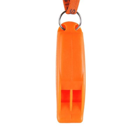 Gwizdek ratunkowy Lifesystems Safety Whistle Lifesystems