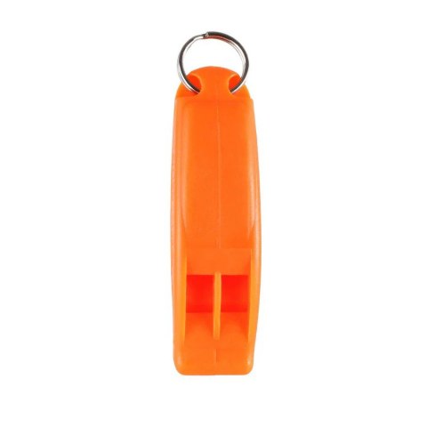 Gwizdek ratunkowy Lifesystems Safety Whistle Lifesystems