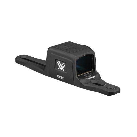 Kolimator do strzelby Vortex Viper Shotgun Enclosed Micro Green Dot Multi-Reticle Vortex Optics