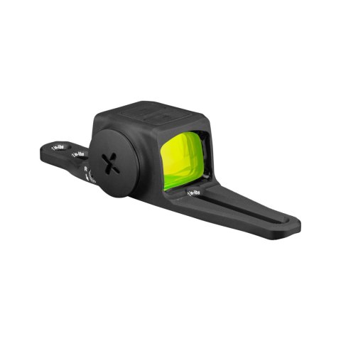 Kolimator do strzelby Vortex Viper Shotgun Enclosed Micro Green Dot Multi-Reticle Vortex Optics