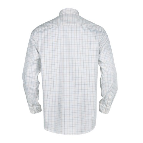 Koszula Harkila Portfield Mandarin check Härkila