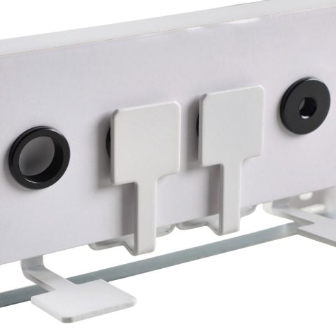 Kulochwyt reaktywny Biathlon RGun 5 celów RGun