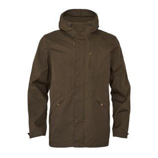 Kurtka Harkila Fjell Ace Willow green Härkila