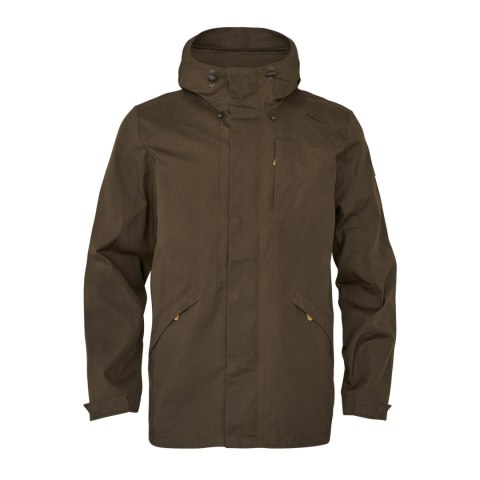 Kurtka Harkila Fjell Ace Willow green Härkila