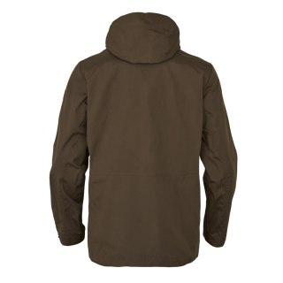 Kurtka Harkila Fjell Ace Willow green Härkila