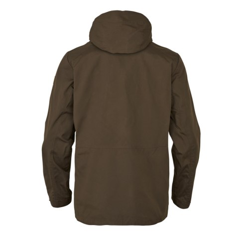 Kurtka Harkila Fjell Ace Willow green Härkila