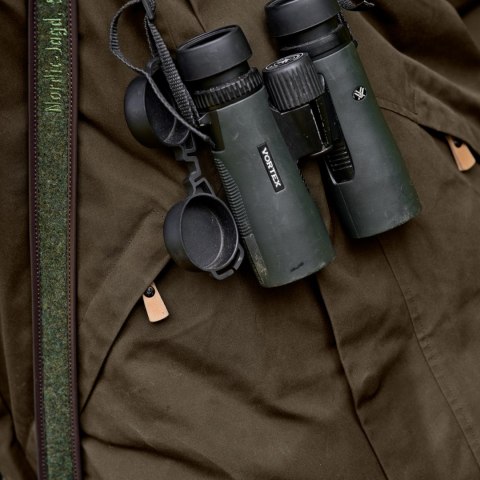 Kurtka Harkila Fjell Ace Willow green Härkila