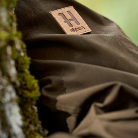 Kurtka Harkila Fjell Ace Willow green Härkila