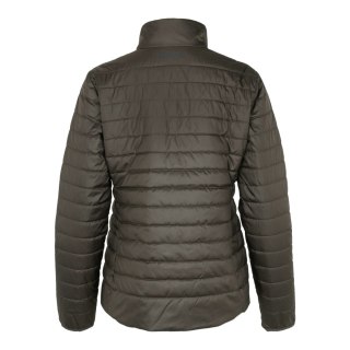 Kurtka damska Harkila Kalix HSP Shadow brown / arabian spice Härkila