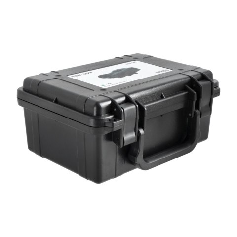 Laserowy wskaźnik celu Holosun Iris IRIS-GR2 zielony laser Holosun